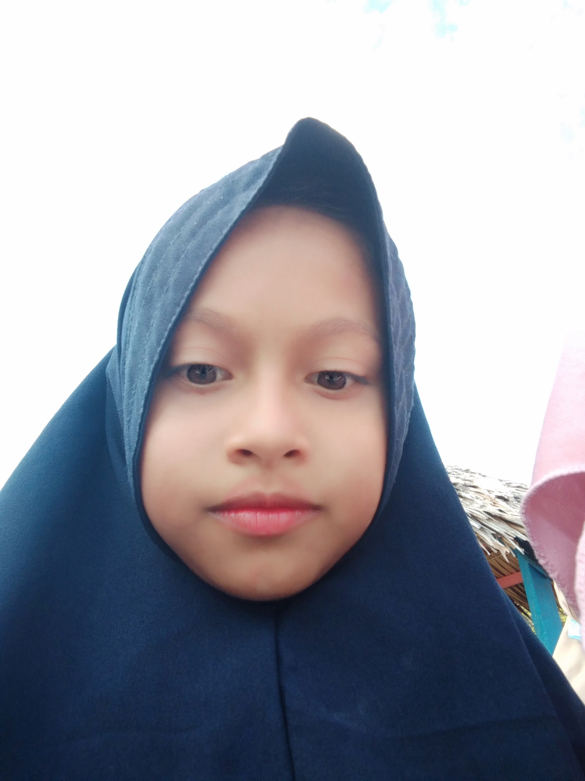 IMG20201026172020.jpg
