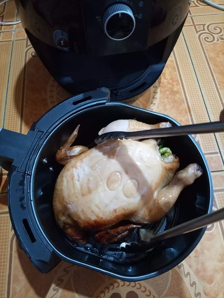 received_2969820063346460.jpeg