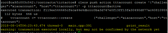 eost05-06.png