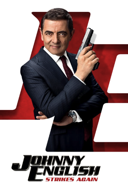 johnny-english.png