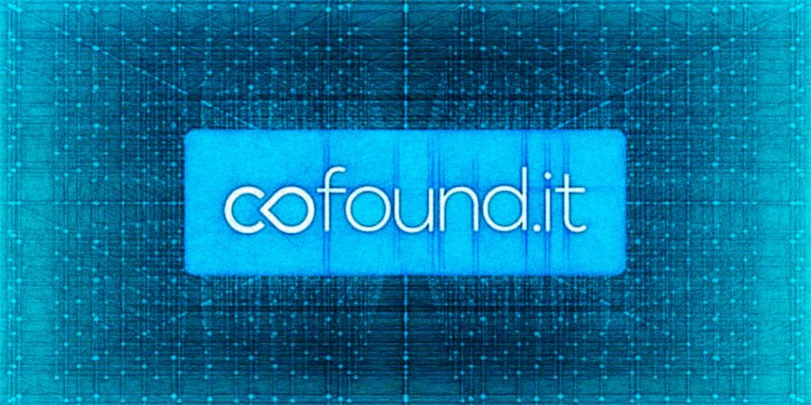 cofound.it coin cryptocurrency cfibtc.jpg
