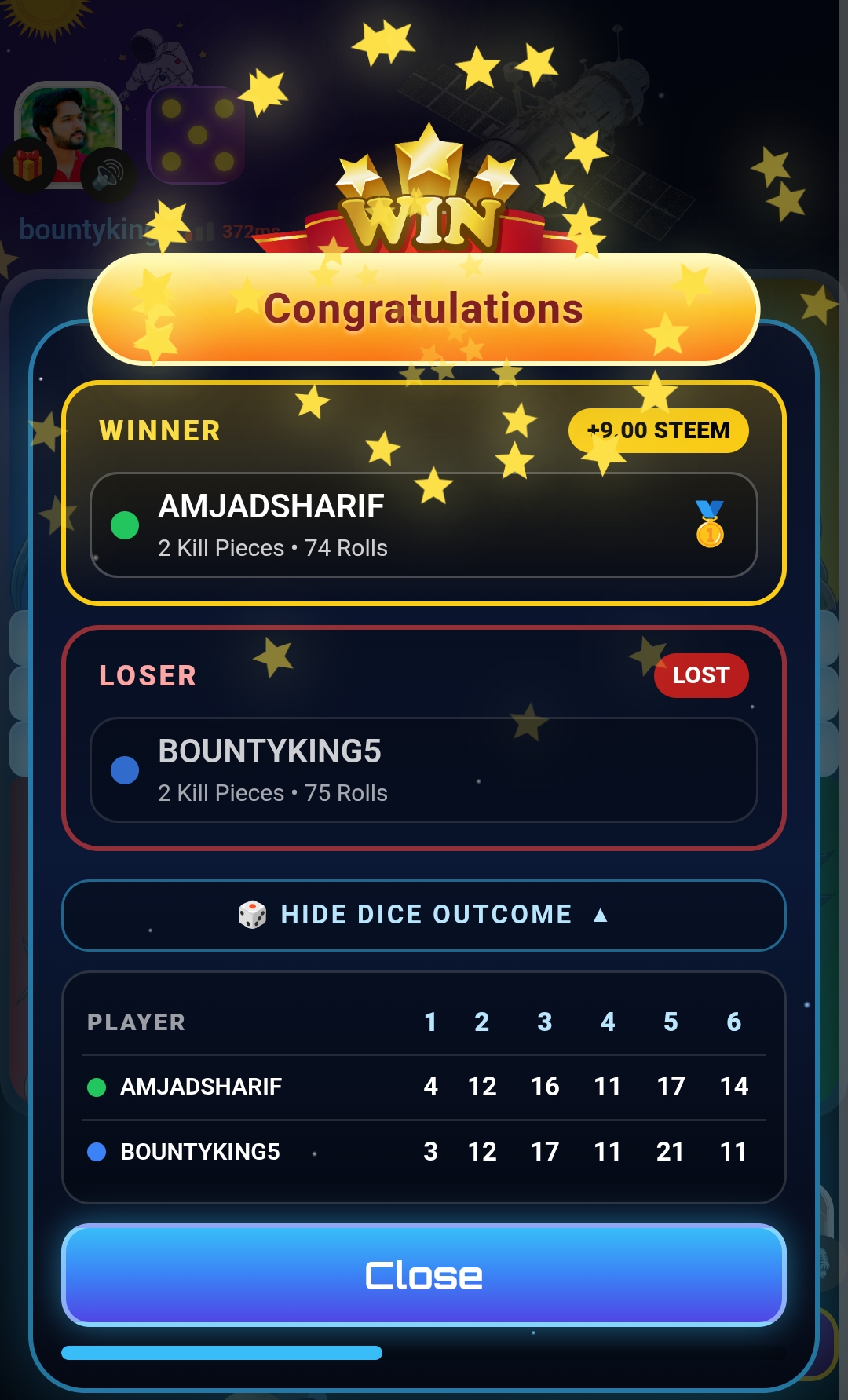 1000249954.jpg