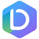 distributedweb