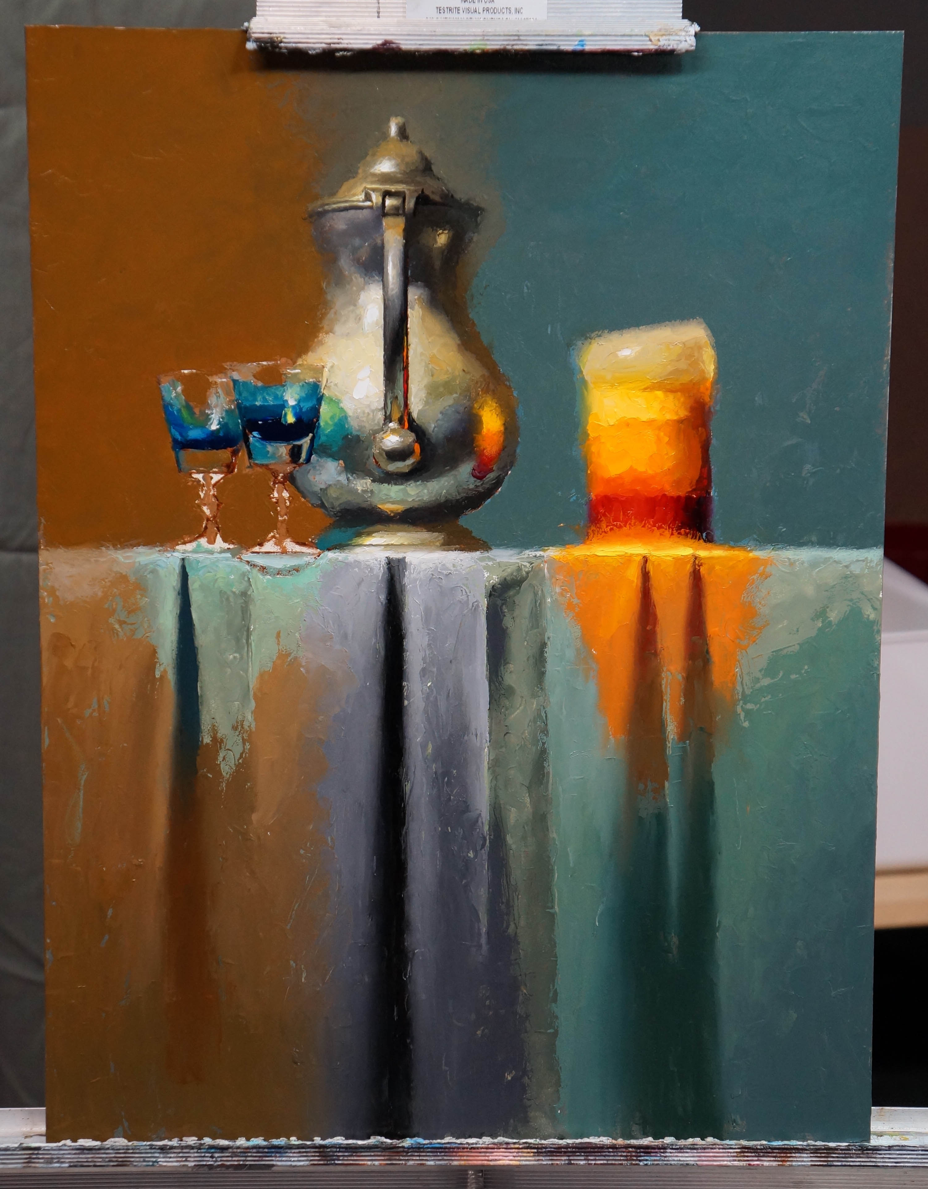 still_life_329stage06.jpg