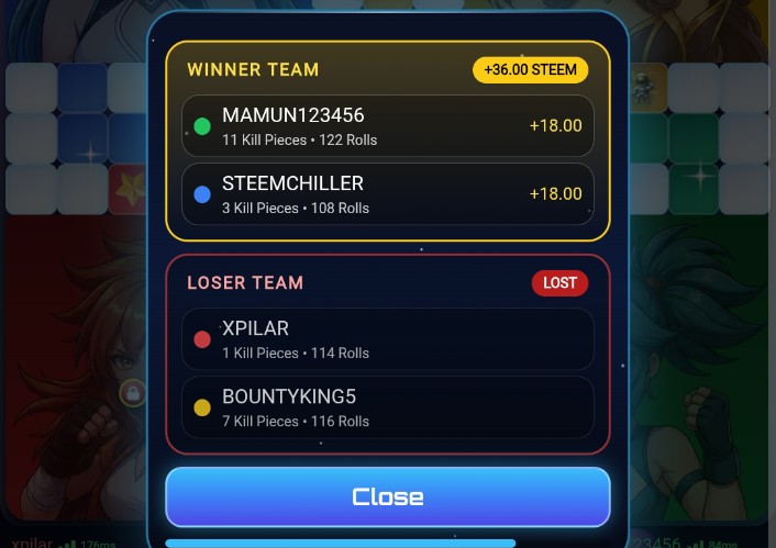 1000017437.jpg