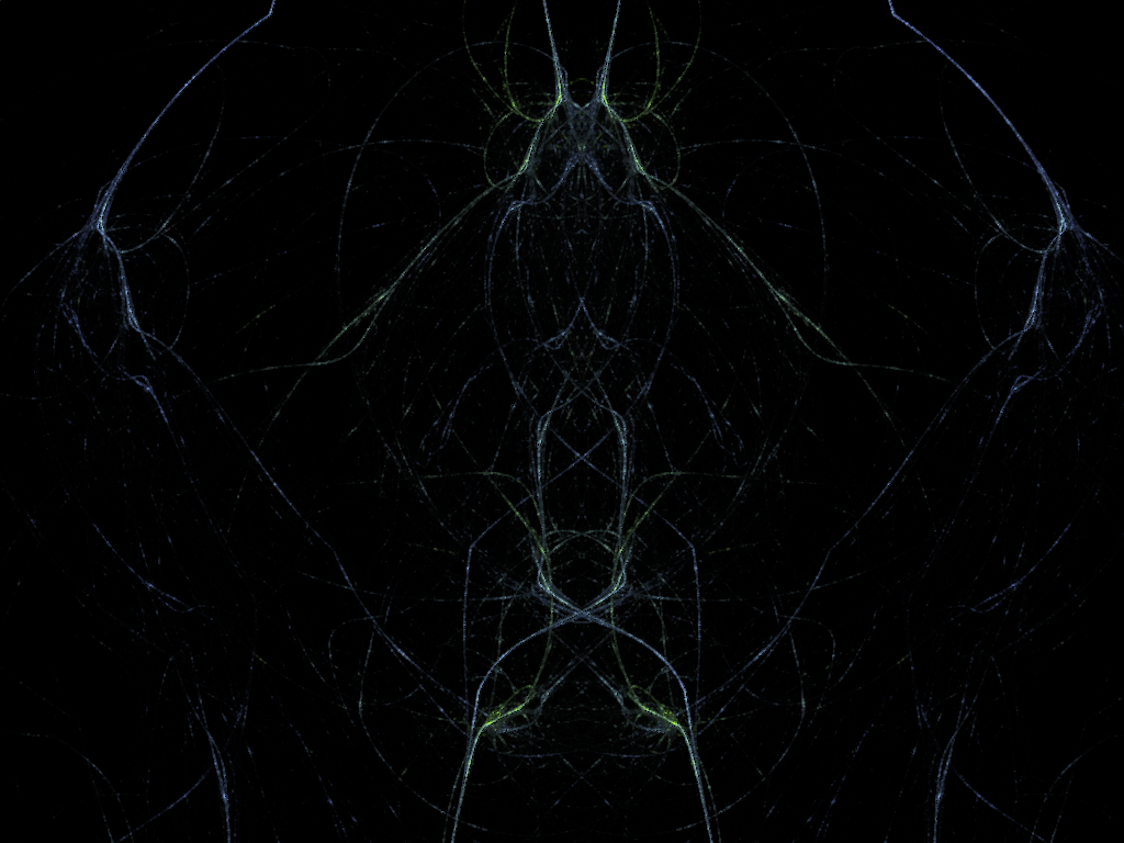 ghost-fractal-1.png