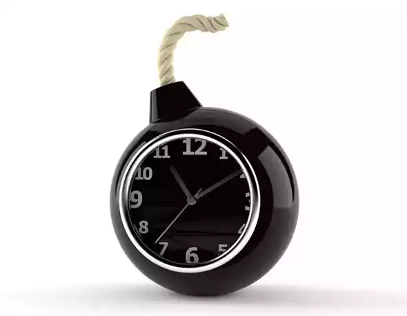 25-hour-day-748487.jpg