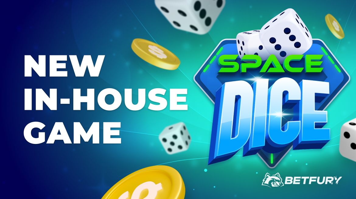 SMM_Space Dice New (1).png