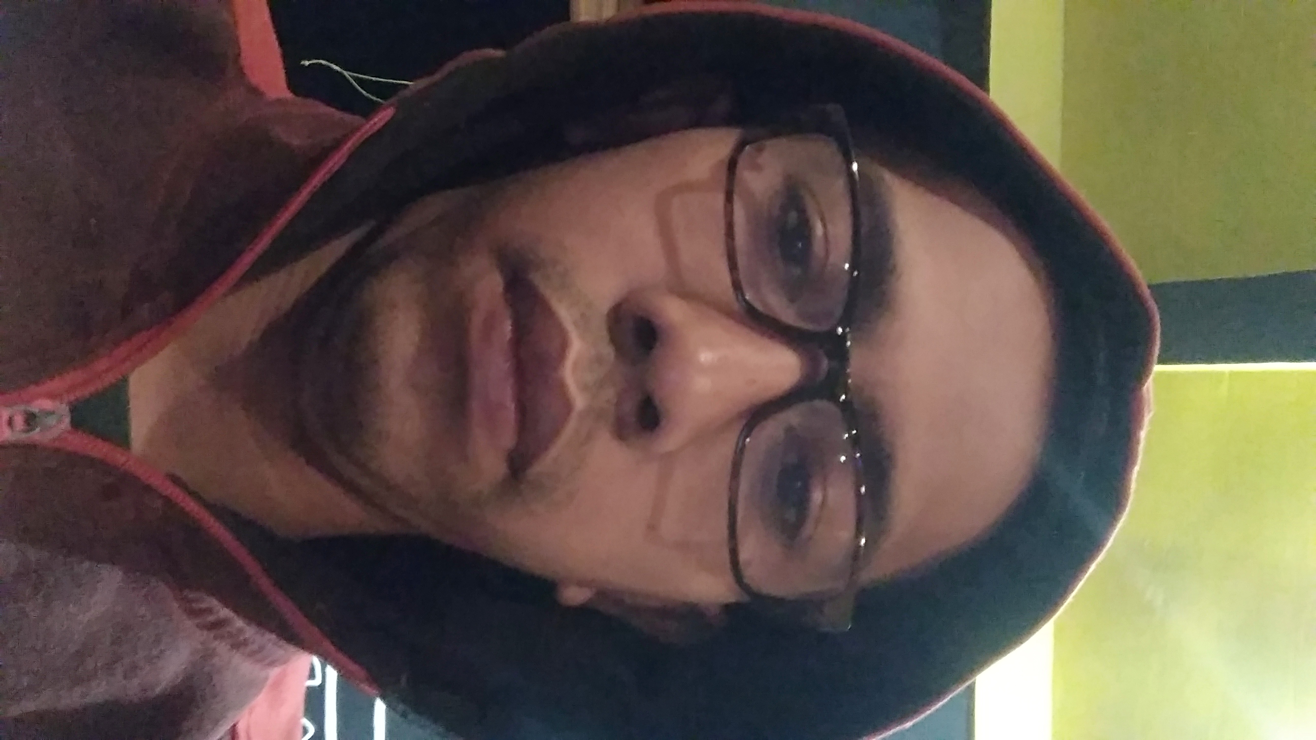 IMG_20190912_202733.jpg