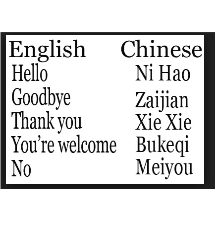 chineese vs english.jpg