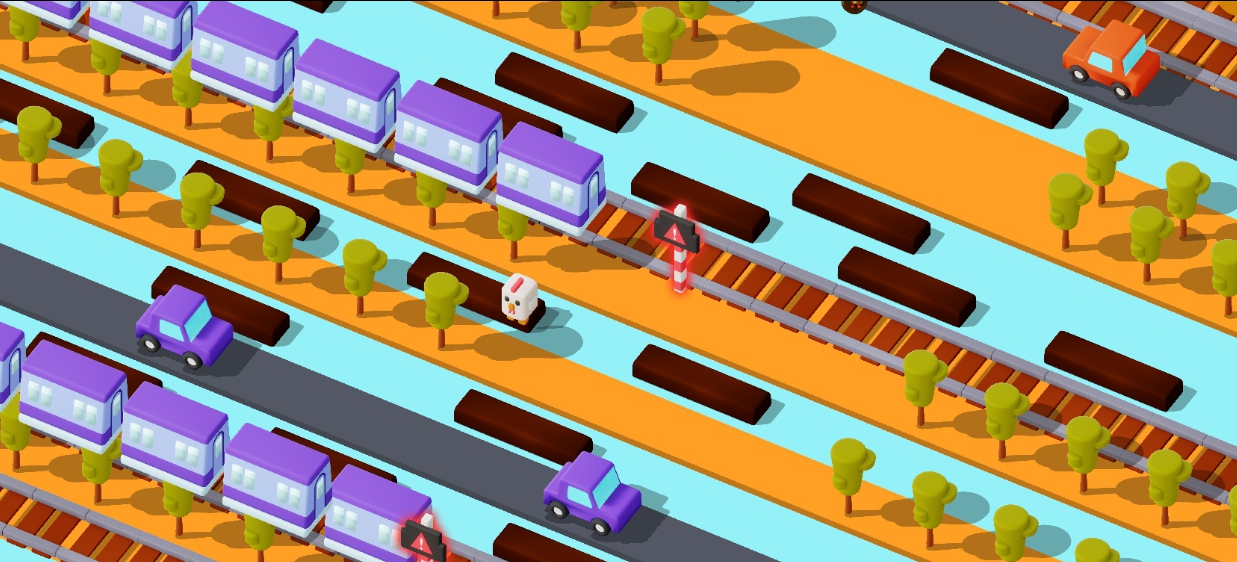 Screenshot_20260814-220223_1.png