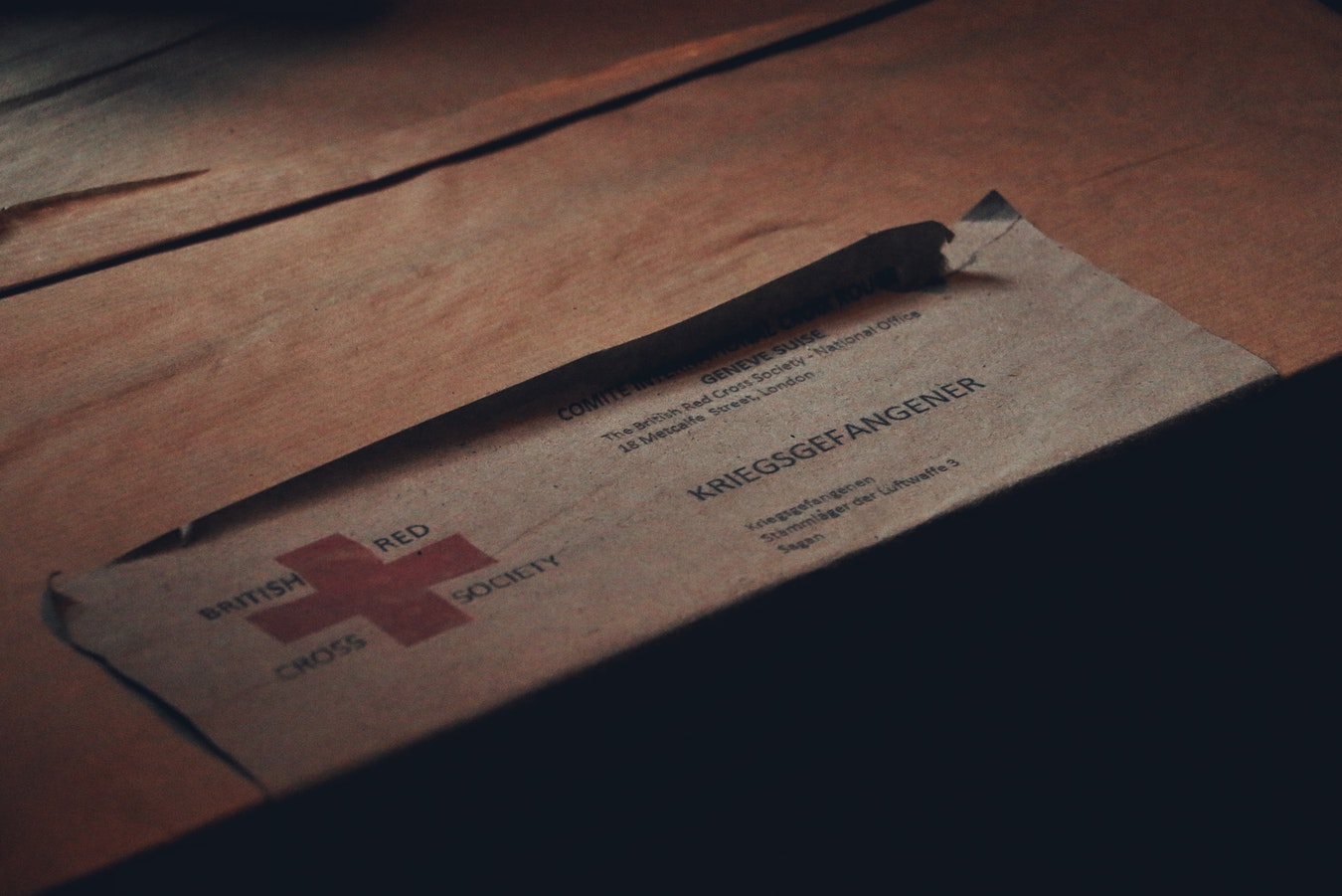 red cross.jpeg
