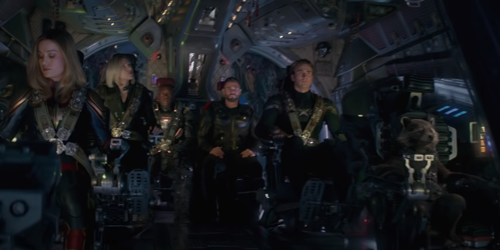 avengers-endgame-trailer-11.png