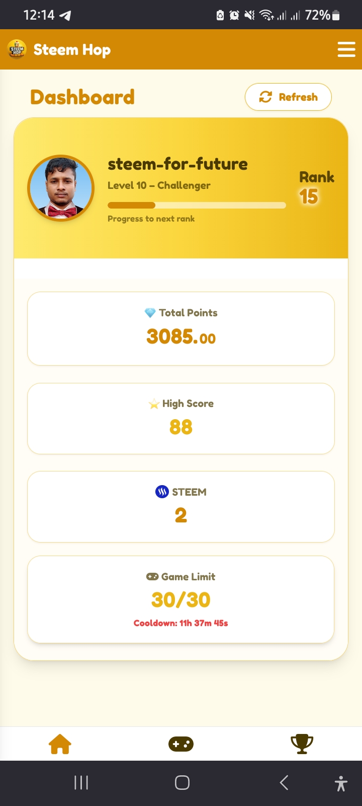 1000096712.jpg