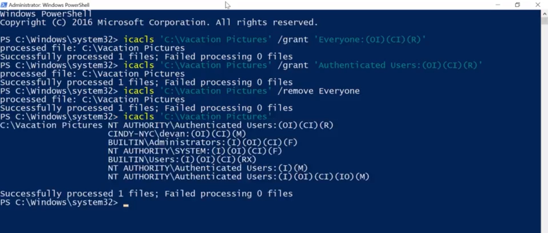 grant permission powershell.jpg