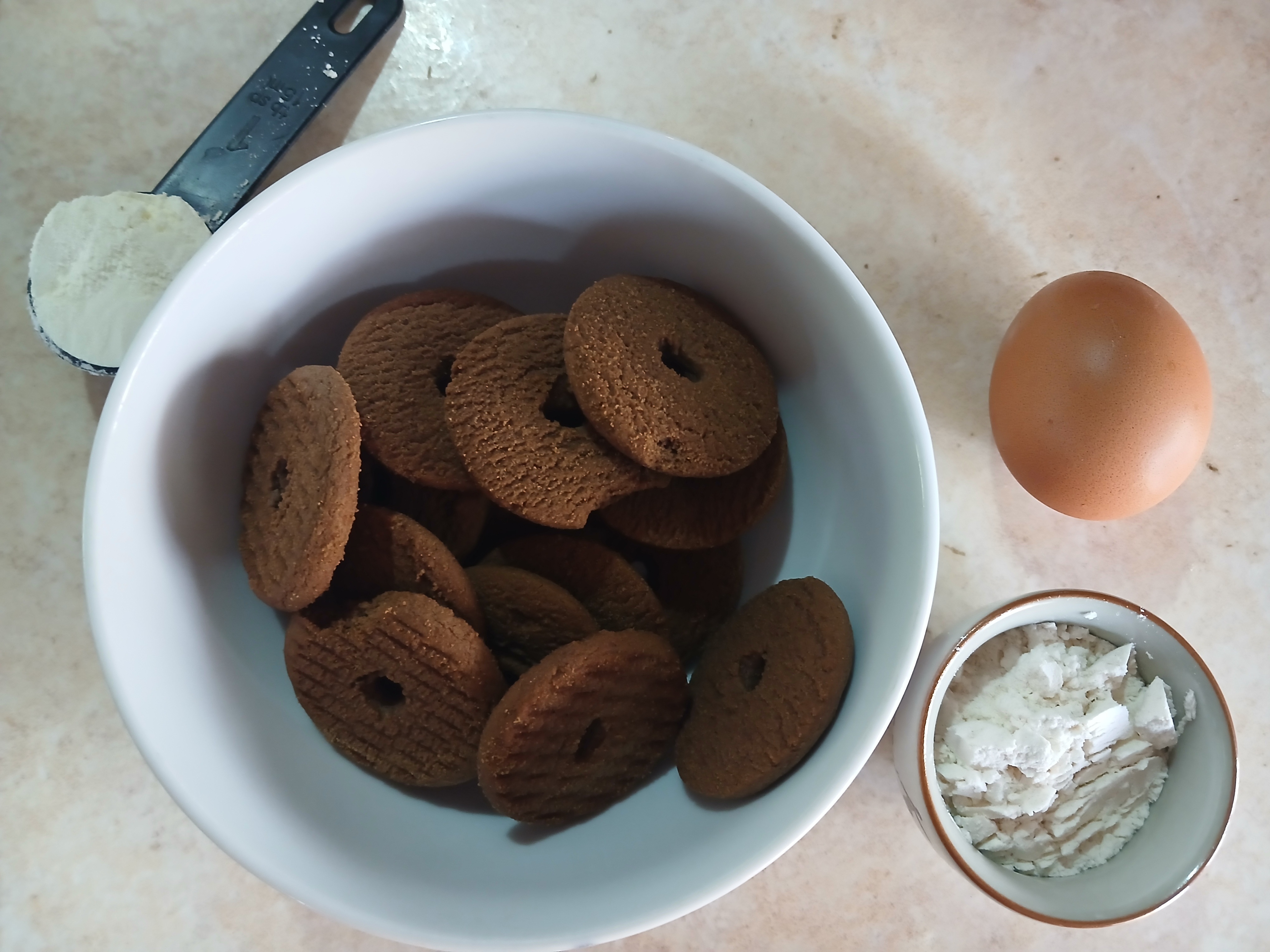 171437.jpg