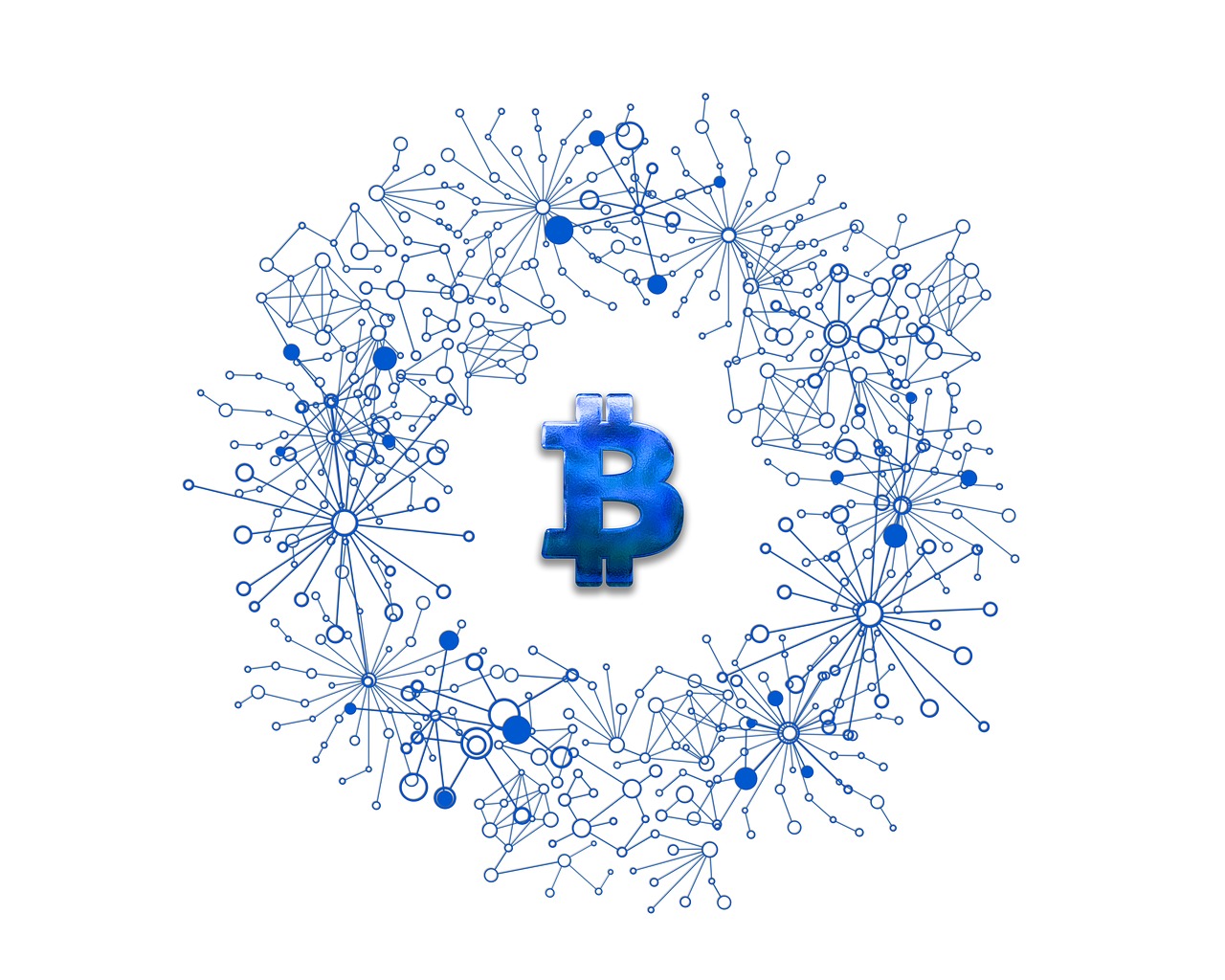 blockchain-3330531_1280.jpg