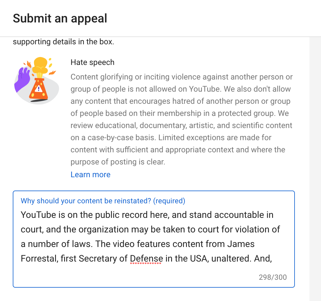 appeal.png