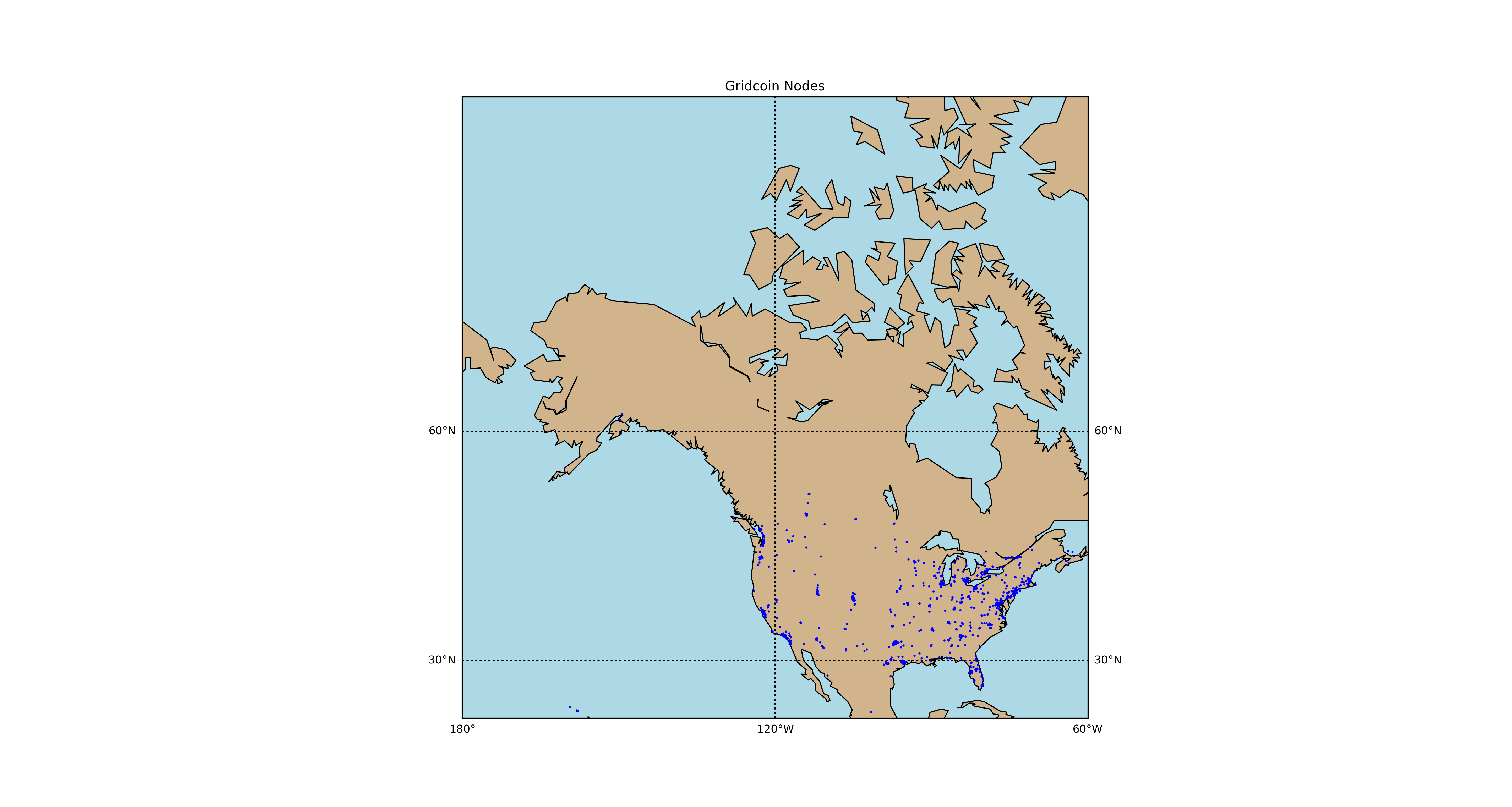 Gridcoin_Nodes_America.png