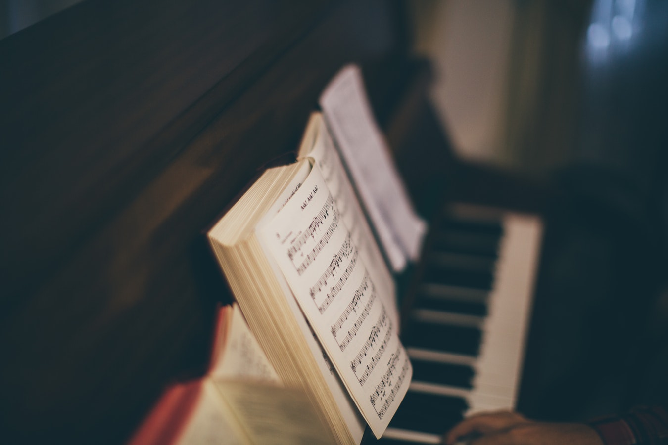 piano2.jpeg