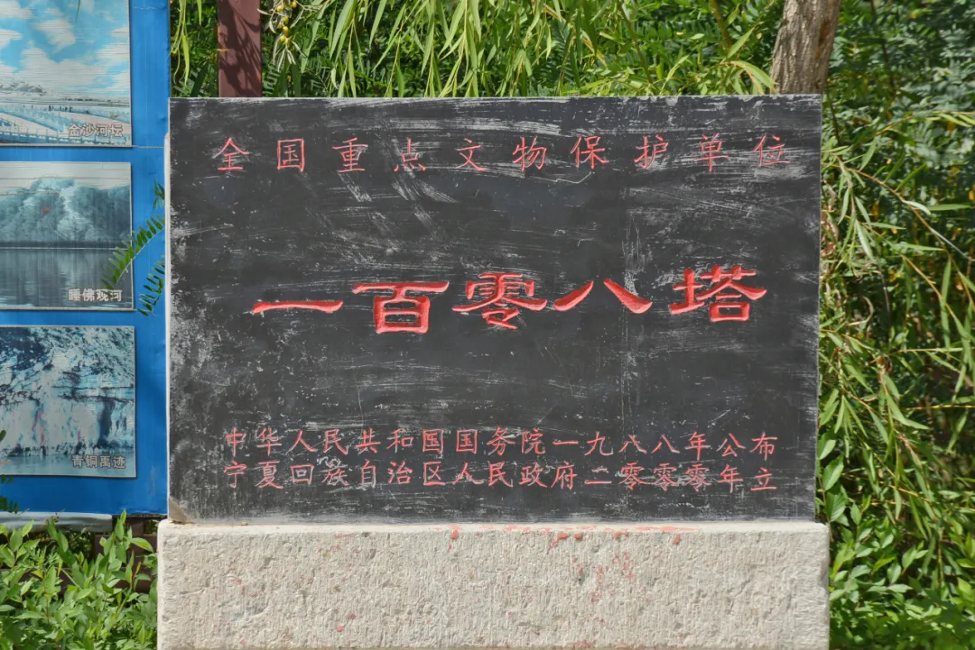 640 (3).webp