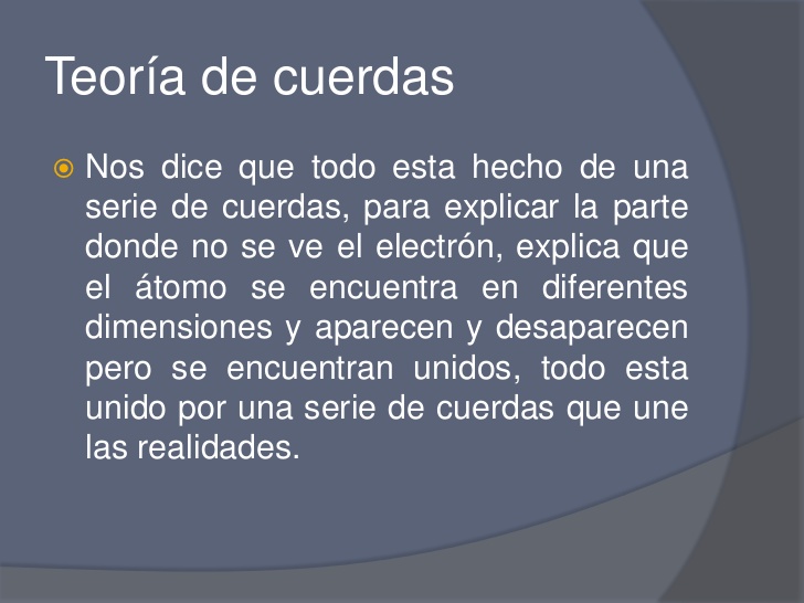 mecnica-cuntica-para-terapeutas-27-728.jpg
