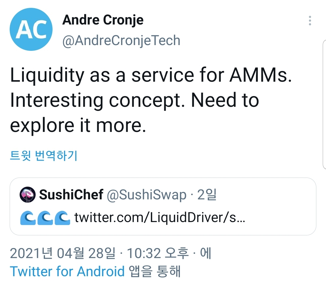 Screenshot_20210501-095303_Twitter.jpg