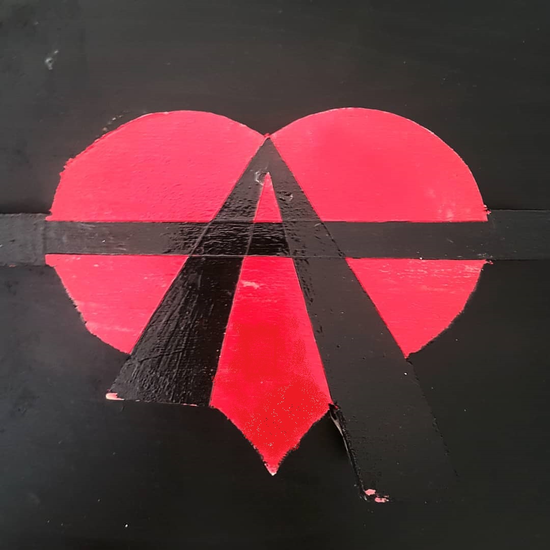 anarcodave