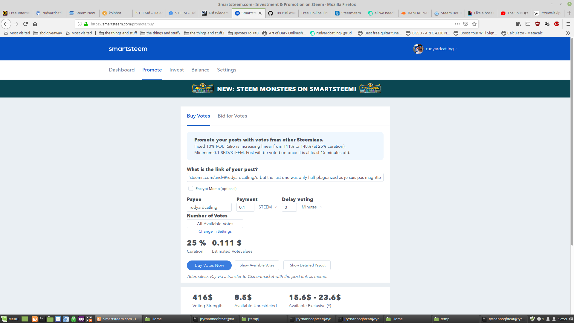 Screenshot from 2018-11-13 12-59-59.png