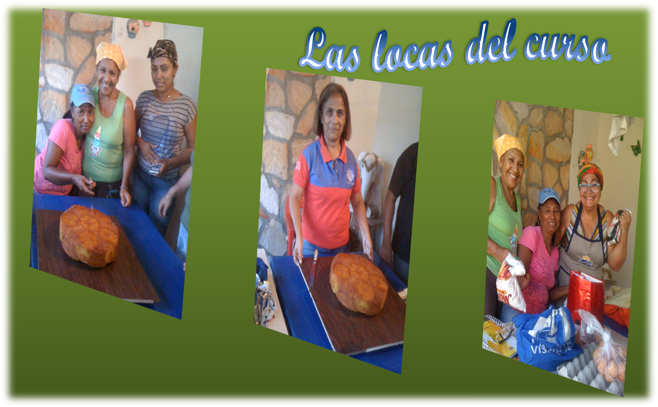 Imagen2.png