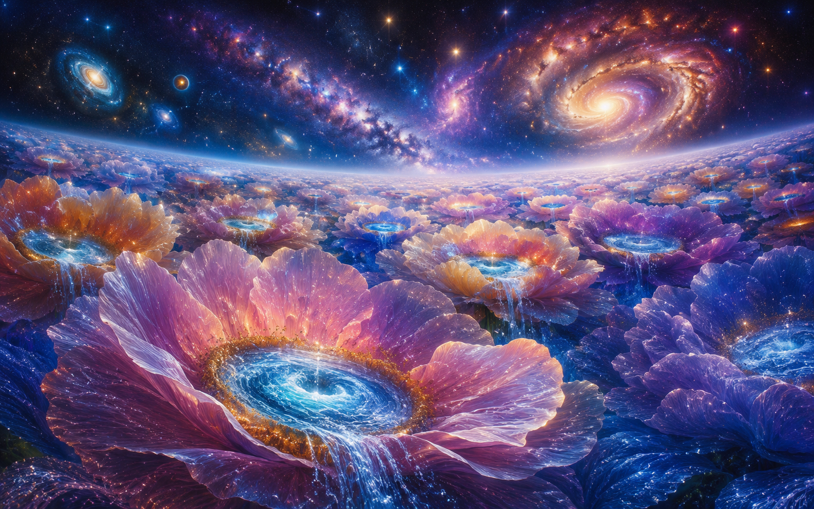 072A5E62-F96E-44BB-A3AC-AF3FC9338307.png