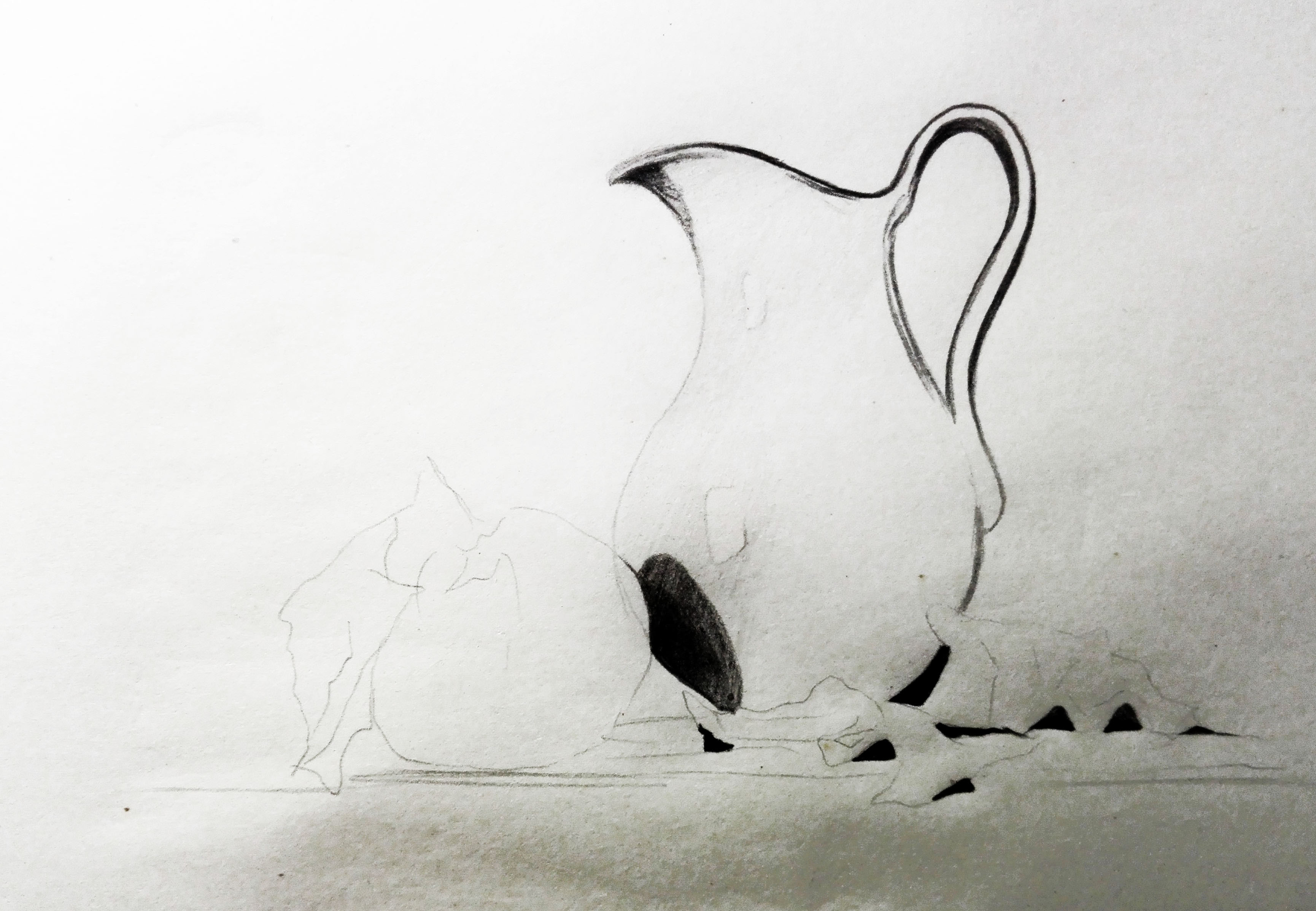 IMG2w003_181549 (2).jpg