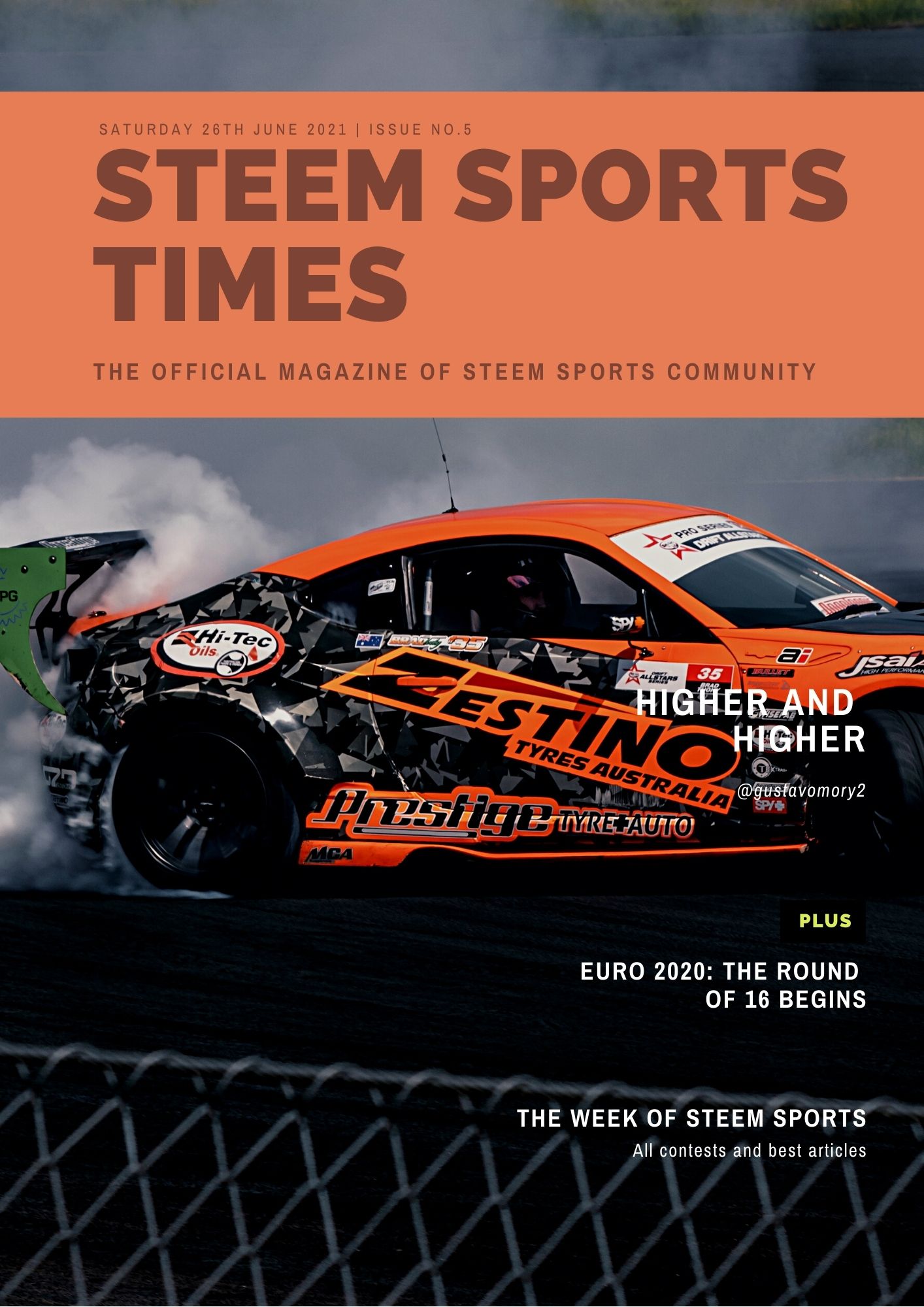 SST5.jpg