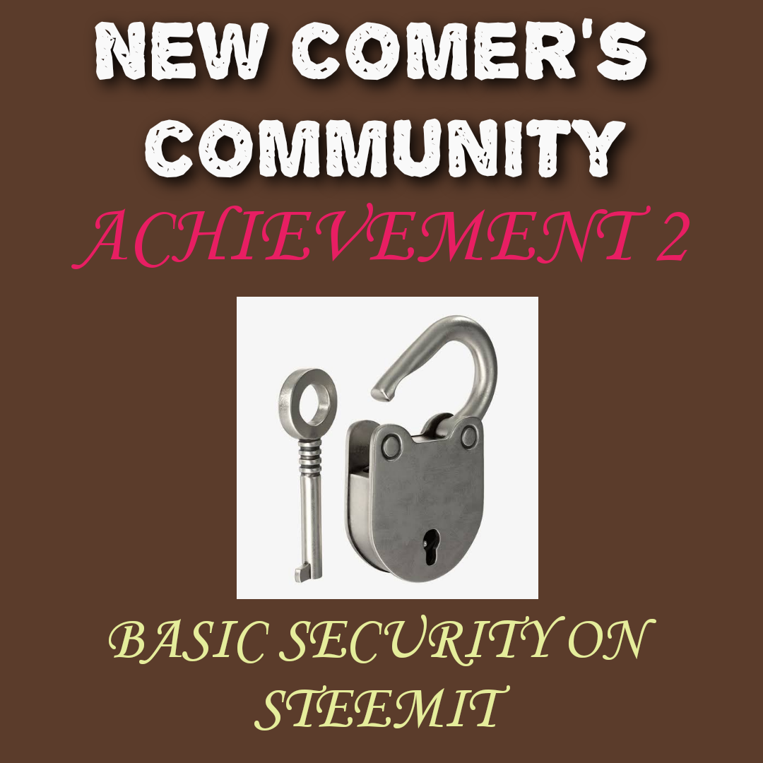 flyerdesign_24102021_192635.png