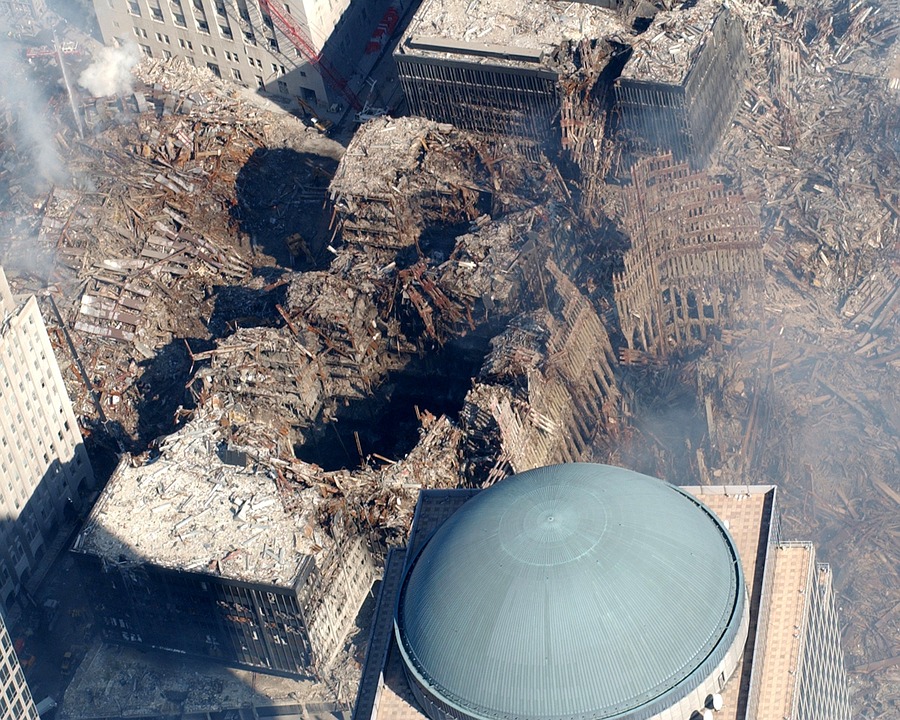 ground-zero-81886_960_720.jpg