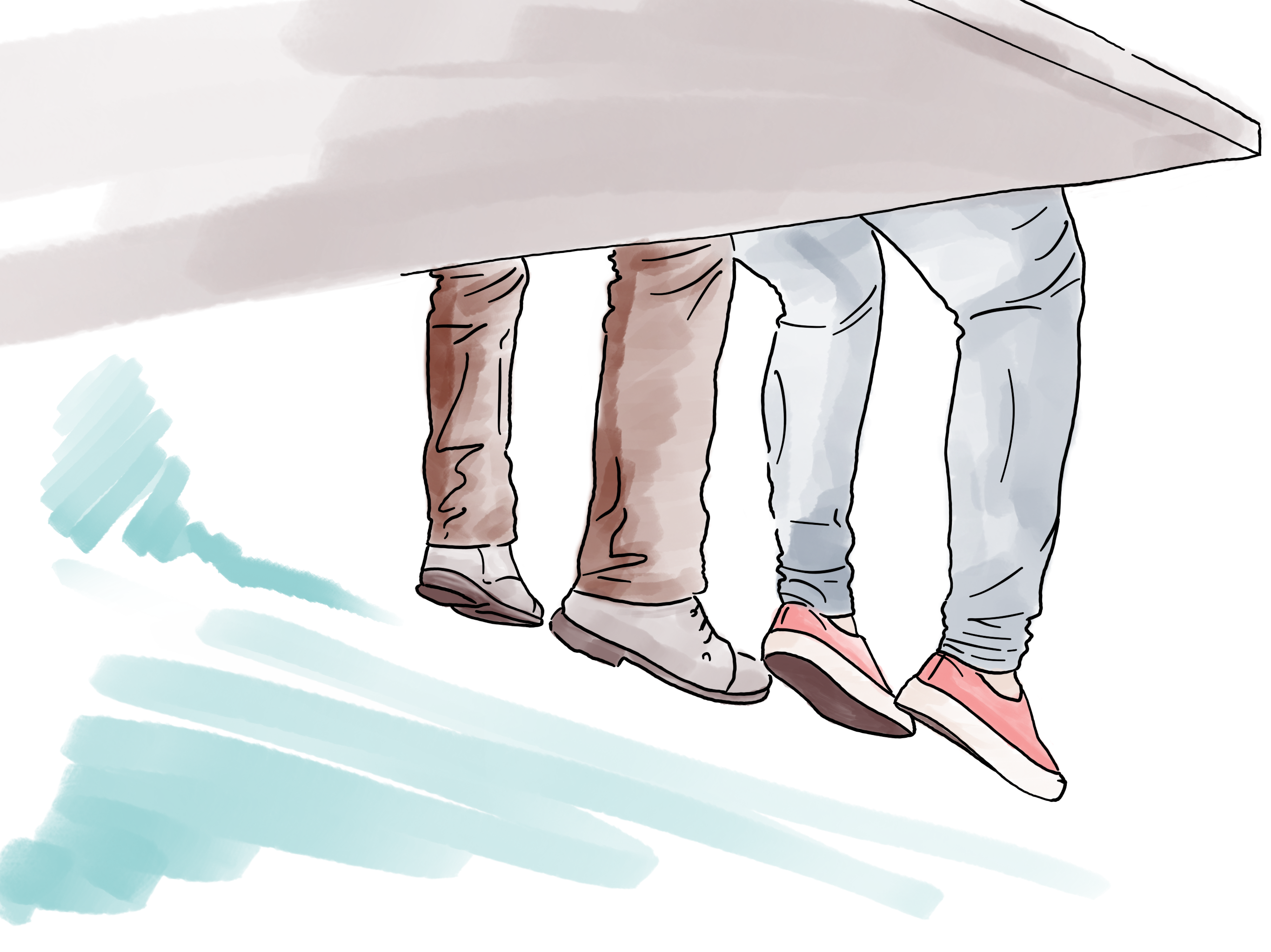 8AB977A9-CA29-44CB-94AE-AB4E1534EE75.png
