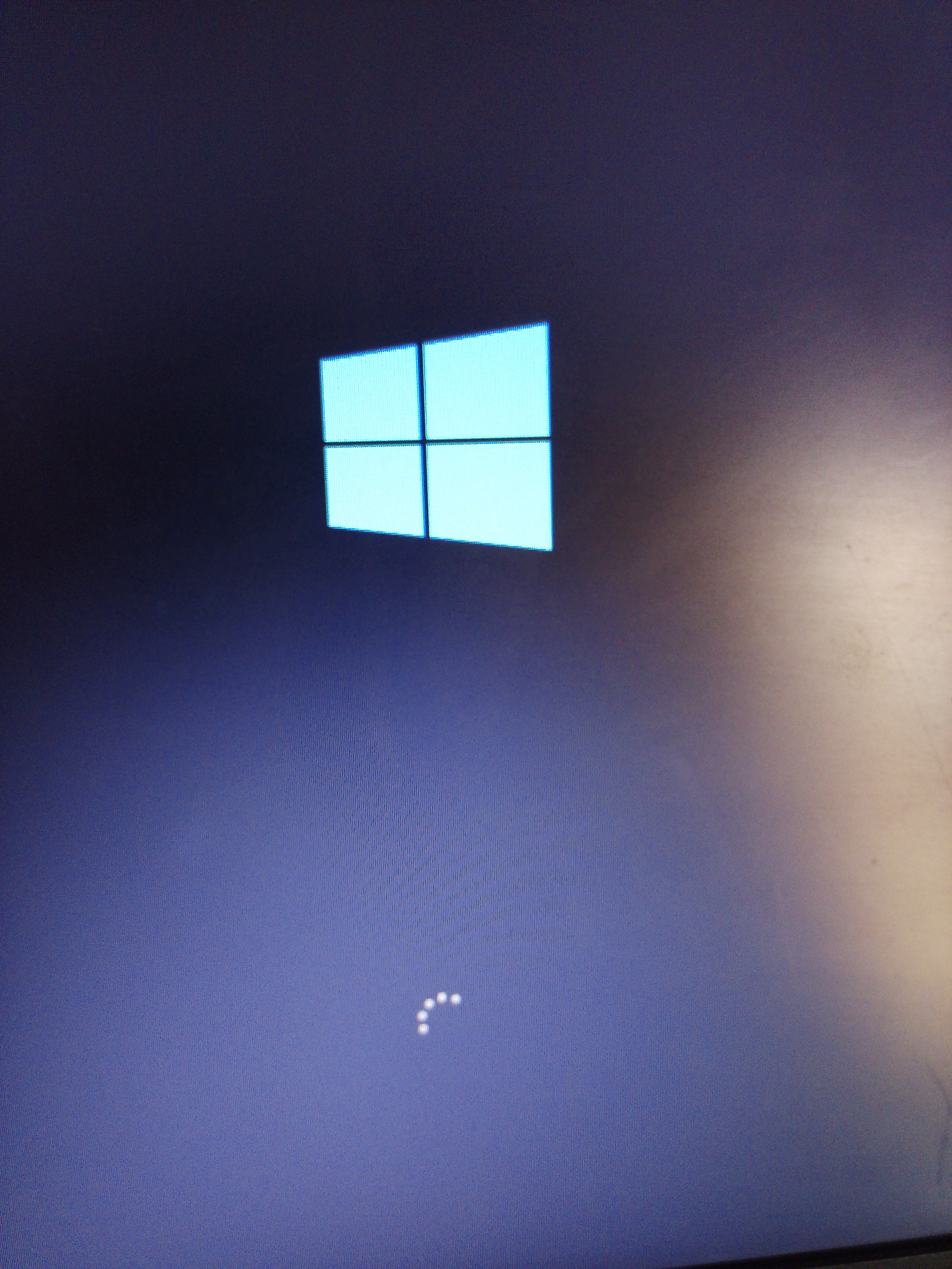 1000131645.jpg