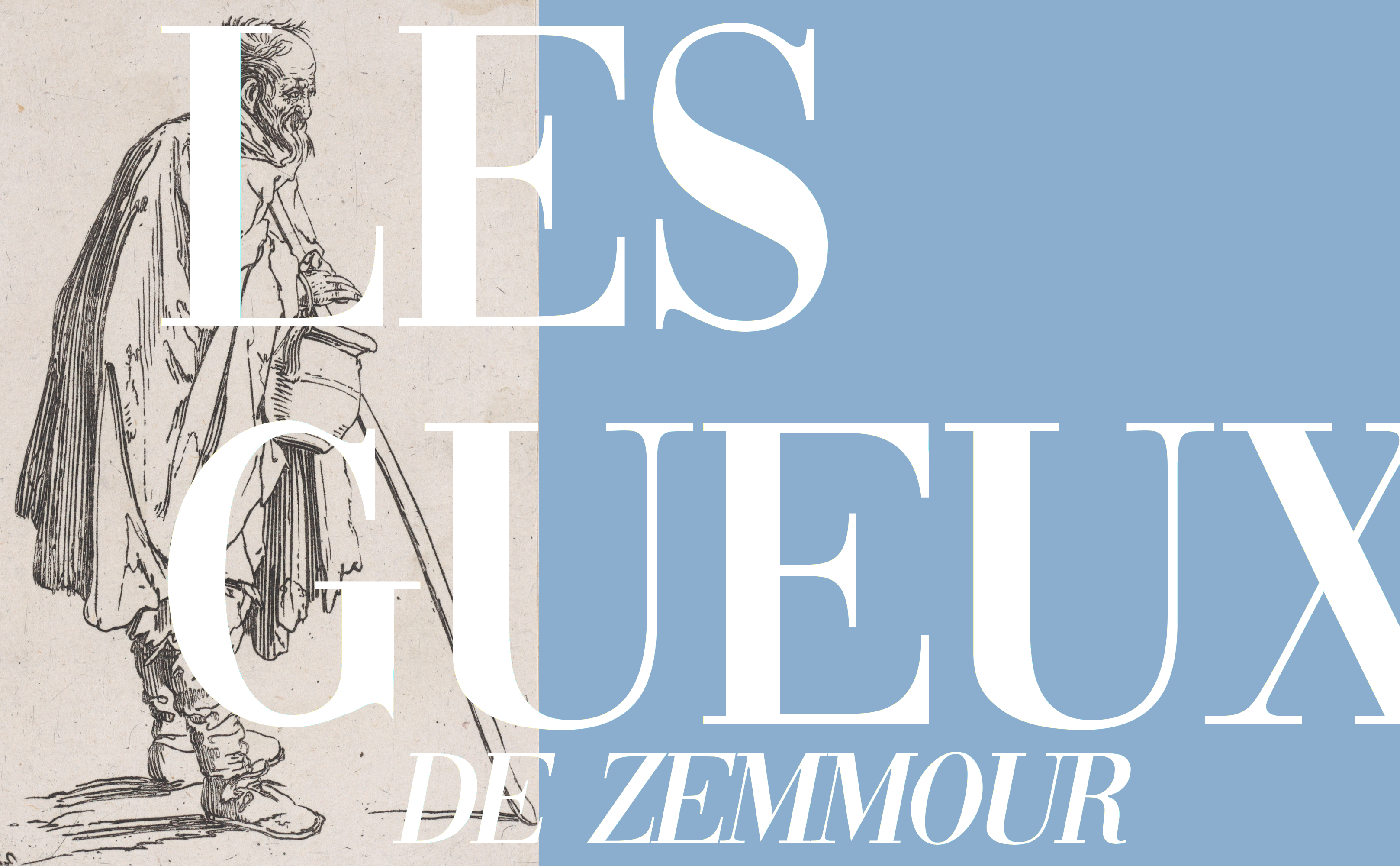 les gueux de zemmour.jpg