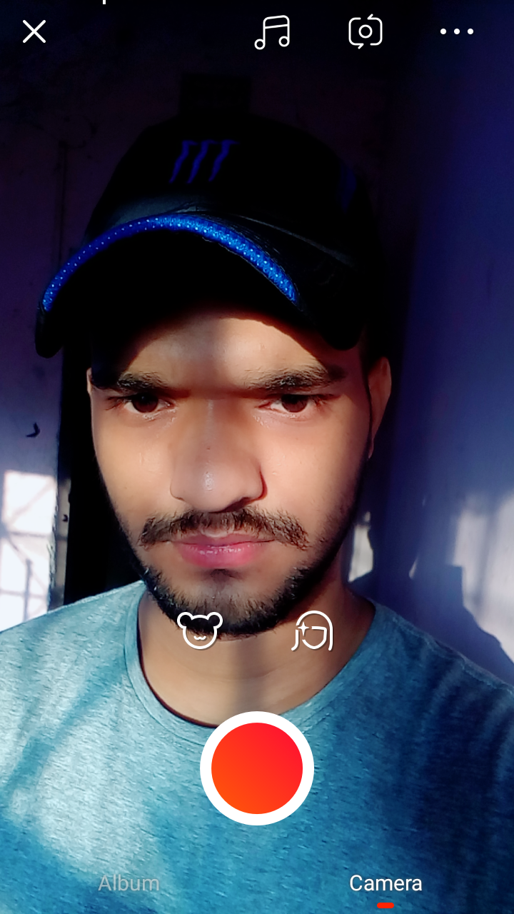 sharifulislamm