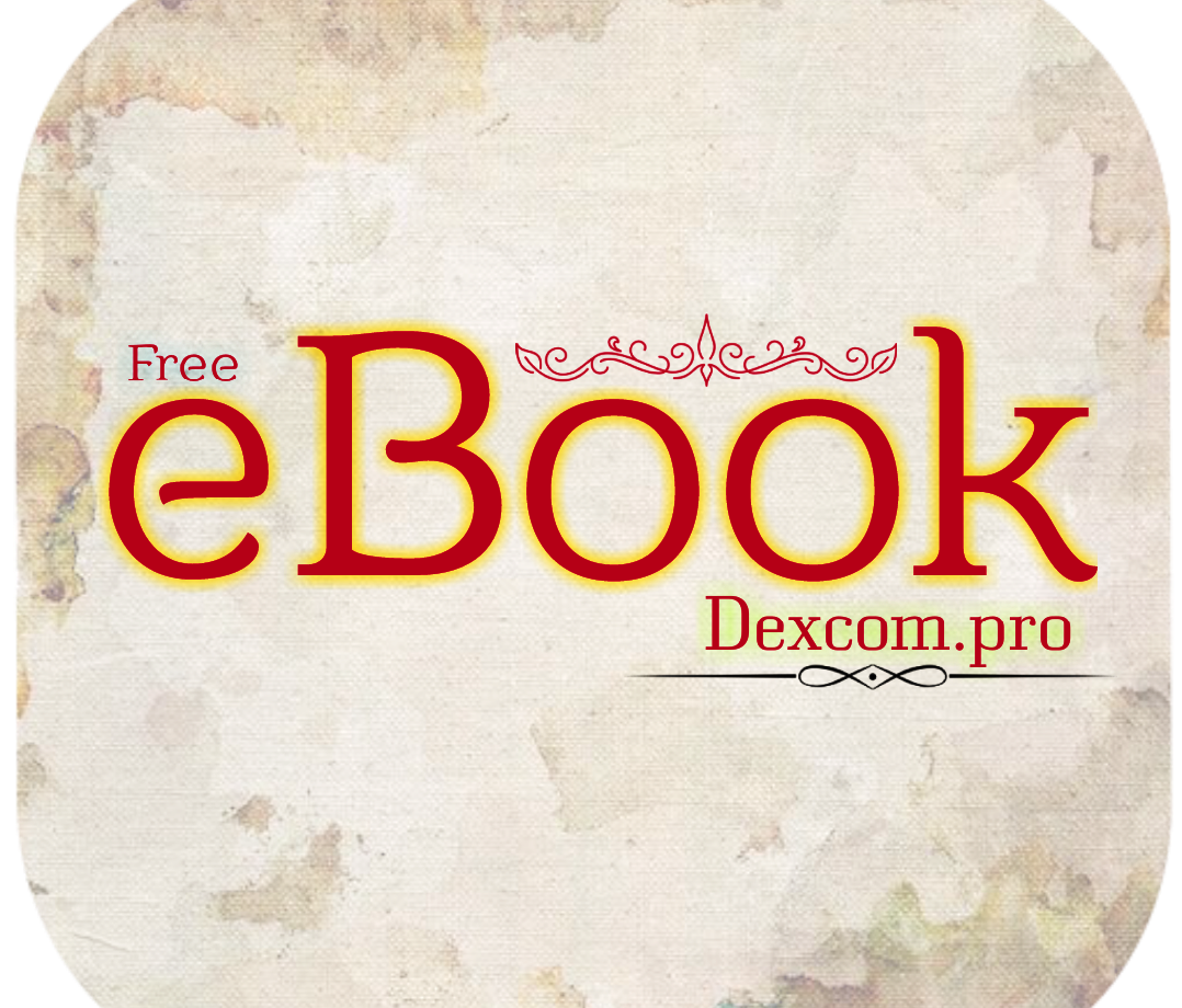 dexcom