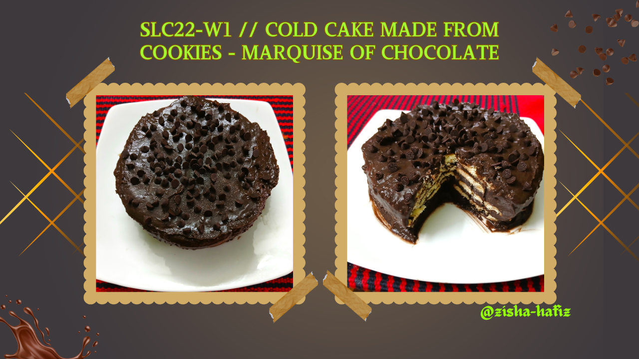 SLC22-W1 Cold cake made from cookies - Marquise of Chocolate.png
