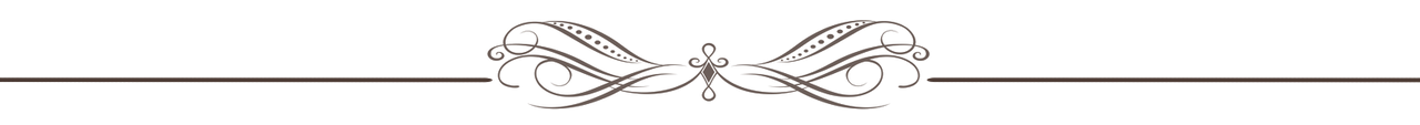 1000070124.png
