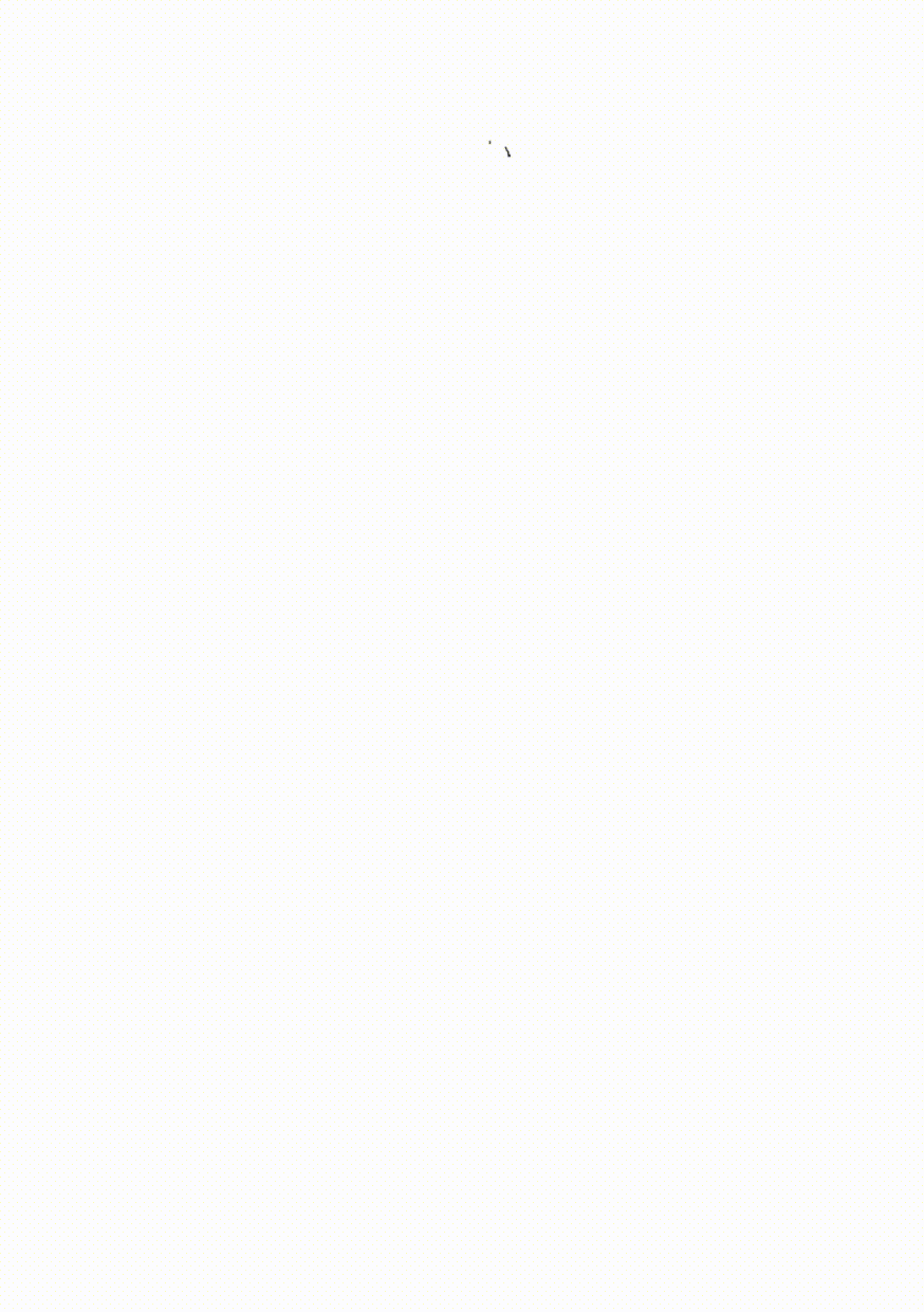 iSkn_NFT_F042.gif