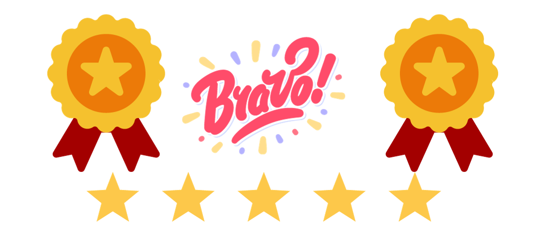 Sin título (1080 × 500 px) (1).png
