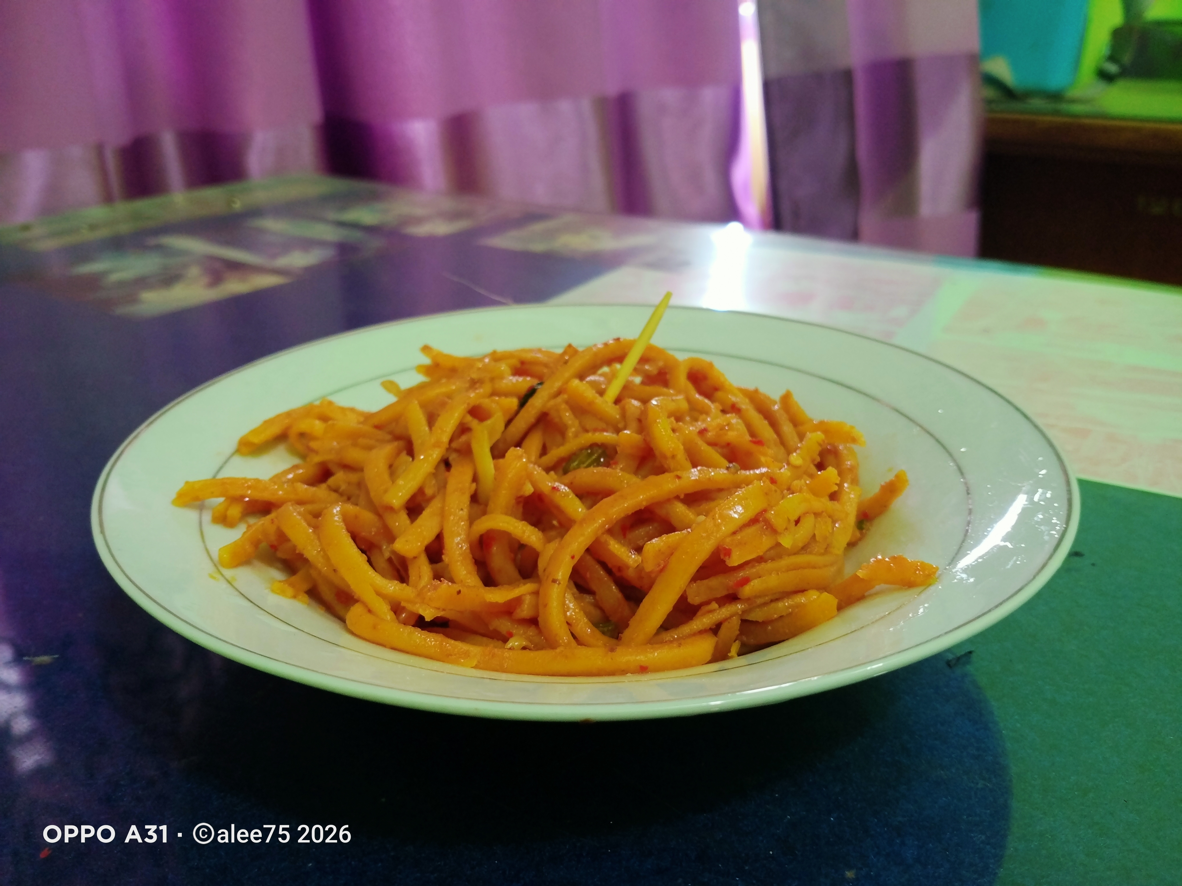 IMG20260611101742.jpg