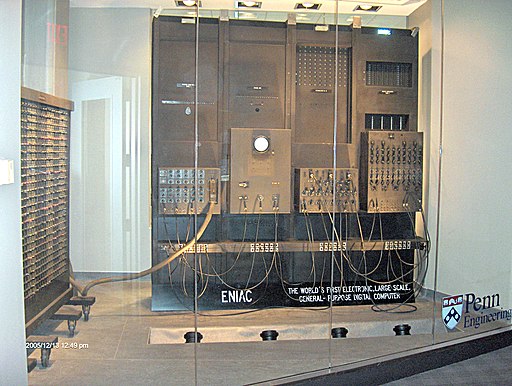 512px-ENIAC_Penn1.jpg