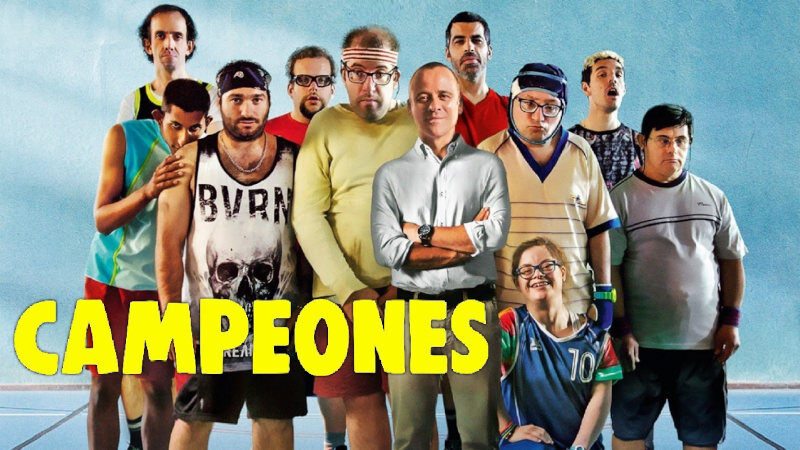 campeones-800x450.jpeg