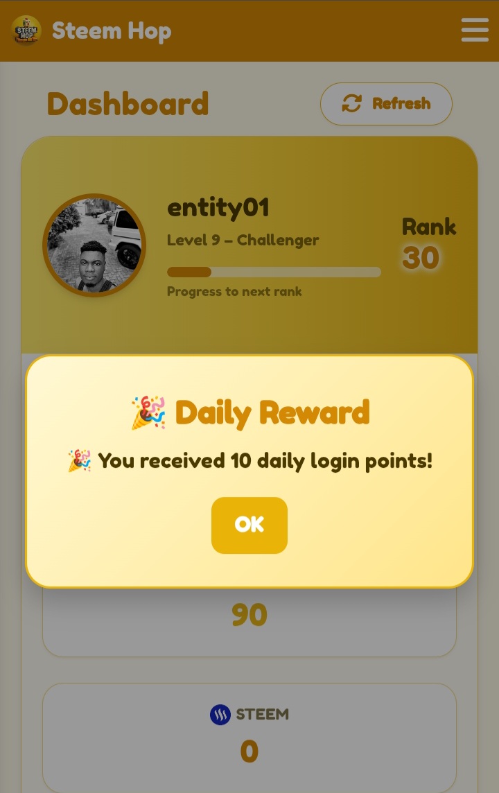 1000090276.jpg