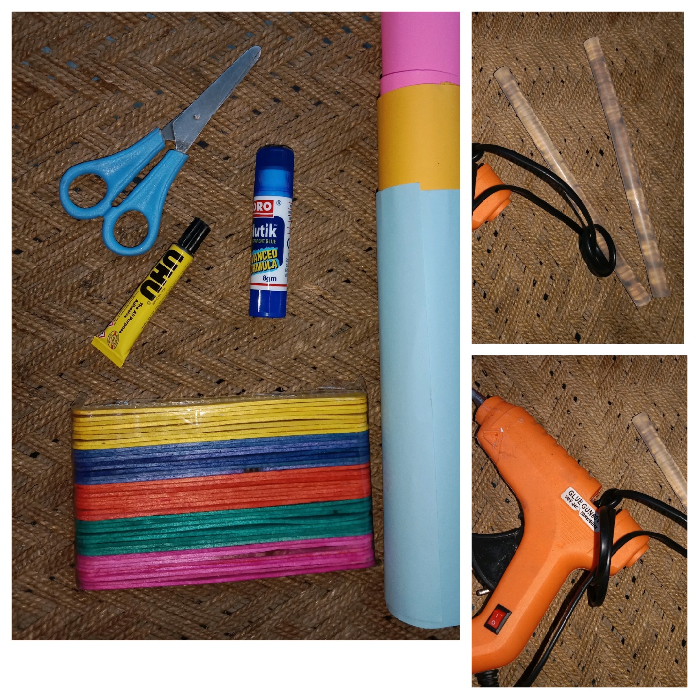 Collage Maker-07-Sep-2022-07.34-PM.jpg