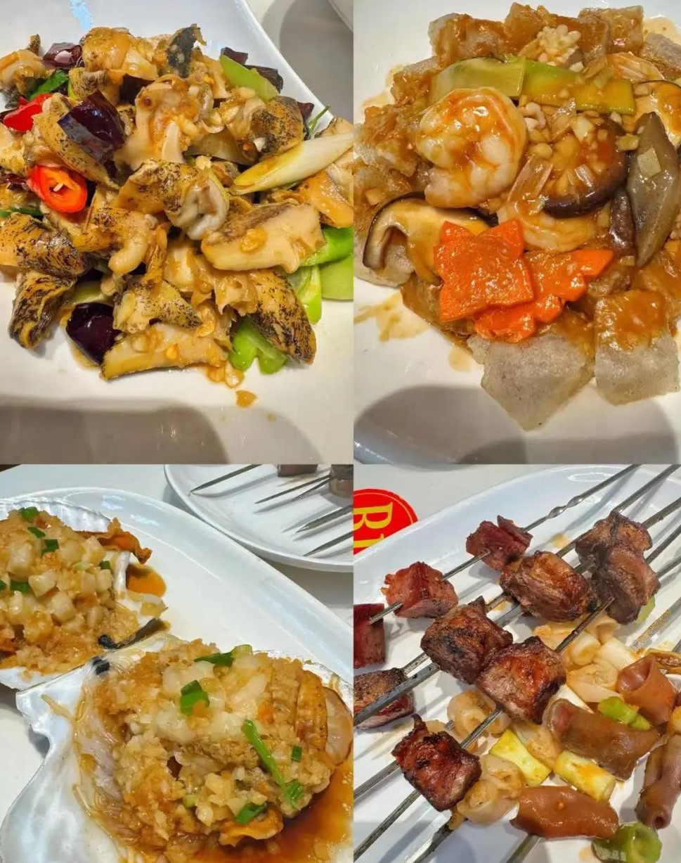 迄今为止,我最喜欢的城市出现了!!!_10_土豆有点芒_来自小红书网页版.jpg